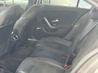 USED 2021 21 MERCEDES-BENZ A CLASS 1.3 A250e 15.6kWh AMG Line (Executive) 8G-DCT Euro 6 (s/s) 4dr 
