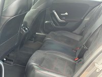USED 2021 21 MERCEDES-BENZ A CLASS 1.3 A250e 15.6kWh AMG Line (Executive) 8G-DCT Euro 6 (s/s) 4dr 