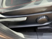 USED 2021 21 MERCEDES-BENZ A CLASS 1.3 A250e 15.6kWh AMG Line (Executive) 8G-DCT Euro 6 (s/s) 4dr 