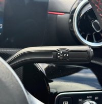 USED 2021 21 MERCEDES-BENZ A CLASS 1.3 A250e 15.6kWh AMG Line (Executive) 8G-DCT Euro 6 (s/s) 4dr 