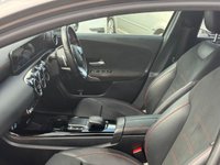 USED 2021 21 MERCEDES-BENZ A CLASS 1.3 A250e 15.6kWh AMG Line (Executive) 8G-DCT Euro 6 (s/s) 4dr 