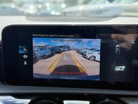 USED 2021 21 MERCEDES-BENZ A CLASS 1.3 A250e 15.6kWh AMG Line (Executive) 8G-DCT Euro 6 (s/s) 4dr 
