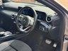 USED 2021 21 MERCEDES-BENZ A CLASS 1.3 A250e 15.6kWh AMG Line (Executive) 8G-DCT Euro 6 (s/s) 4dr 