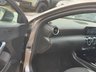USED 2021 21 MERCEDES-BENZ A CLASS 1.3 A250e 15.6kWh AMG Line (Executive) 8G-DCT Euro 6 (s/s) 4dr 