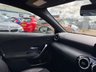 USED 2021 21 MERCEDES-BENZ A CLASS 1.3 A250e 15.6kWh AMG Line (Executive) 8G-DCT Euro 6 (s/s) 4dr 