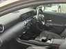 USED 2021 21 MERCEDES-BENZ A CLASS 1.3 A250e 15.6kWh AMG Line (Executive) 8G-DCT Euro 6 (s/s) 4dr 