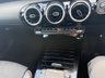 USED 2021 21 MERCEDES-BENZ A CLASS 1.3 A250e 15.6kWh AMG Line (Executive) 8G-DCT Euro 6 (s/s) 4dr 