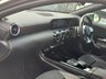 USED 2021 21 MERCEDES-BENZ A CLASS 1.3 A250e 15.6kWh AMG Line (Executive) 8G-DCT Euro 6 (s/s) 4dr 