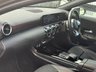 USED 2021 21 MERCEDES-BENZ A CLASS 1.3 A250e 15.6kWh AMG Line (Executive) 8G-DCT Euro 6 (s/s) 4dr 