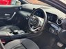 USED 2021 21 MERCEDES-BENZ A CLASS 1.3 A250e 15.6kWh AMG Line (Executive) 8G-DCT Euro 6 (s/s) 4dr 