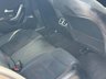 USED 2021 21 MERCEDES-BENZ A CLASS 1.3 A250e 15.6kWh AMG Line (Executive) 8G-DCT Euro 6 (s/s) 4dr 