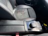 USED 2021 21 MERCEDES-BENZ A CLASS 1.3 A250e 15.6kWh AMG Line (Executive) 8G-DCT Euro 6 (s/s) 4dr 