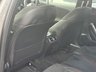 USED 2021 21 MERCEDES-BENZ A CLASS 1.3 A250e 15.6kWh AMG Line (Executive) 8G-DCT Euro 6 (s/s) 4dr 