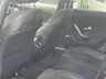 USED 2021 21 MERCEDES-BENZ A CLASS 1.3 A250e 15.6kWh AMG Line (Executive) 8G-DCT Euro 6 (s/s) 4dr 