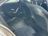 USED 2021 21 MERCEDES-BENZ A CLASS 1.3 A250e 15.6kWh AMG Line (Executive) 8G-DCT Euro 6 (s/s) 4dr 