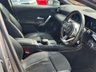 USED 2021 21 MERCEDES-BENZ A CLASS 1.3 A250e 15.6kWh AMG Line (Executive) 8G-DCT Euro 6 (s/s) 4dr 