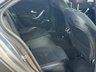 USED 2021 21 MERCEDES-BENZ A CLASS 1.3 A250e 15.6kWh AMG Line (Executive) 8G-DCT Euro 6 (s/s) 4dr 