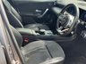 USED 2021 21 MERCEDES-BENZ A CLASS 1.3 A250e 15.6kWh AMG Line (Executive) 8G-DCT Euro 6 (s/s) 4dr 