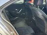 USED 2021 21 MERCEDES-BENZ A CLASS 1.3 A250e 15.6kWh AMG Line (Executive) 8G-DCT Euro 6 (s/s) 4dr 