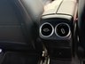 USED 2021 21 MERCEDES-BENZ A CLASS 1.3 A250e 15.6kWh AMG Line (Executive) 8G-DCT Euro 6 (s/s) 4dr 