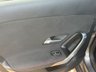 USED 2021 21 MERCEDES-BENZ A CLASS 1.3 A250e 15.6kWh AMG Line (Executive) 8G-DCT Euro 6 (s/s) 4dr 
