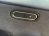 USED 2021 21 MERCEDES-BENZ A CLASS 1.3 A250e 15.6kWh AMG Line (Executive) 8G-DCT Euro 6 (s/s) 4dr 