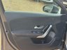 USED 2021 21 MERCEDES-BENZ A CLASS 1.3 A250e 15.6kWh AMG Line (Executive) 8G-DCT Euro 6 (s/s) 4dr 