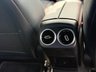 USED 2021 21 MERCEDES-BENZ A CLASS 1.3 A250e 15.6kWh AMG Line (Executive) 8G-DCT Euro 6 (s/s) 4dr 