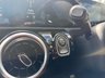USED 2021 21 MERCEDES-BENZ A CLASS 1.3 A250e 15.6kWh AMG Line (Executive) 8G-DCT Euro 6 (s/s) 4dr 