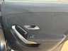 USED 2021 21 MERCEDES-BENZ A CLASS 1.3 A250e 15.6kWh AMG Line (Executive) 8G-DCT Euro 6 (s/s) 4dr 