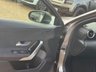 USED 2021 21 MERCEDES-BENZ A CLASS 1.3 A250e 15.6kWh AMG Line (Executive) 8G-DCT Euro 6 (s/s) 4dr 