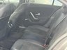 USED 2021 21 MERCEDES-BENZ A CLASS 1.3 A250e 15.6kWh AMG Line (Executive) 8G-DCT Euro 6 (s/s) 4dr 