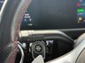 USED 2021 21 MERCEDES-BENZ A CLASS 1.3 A250e 15.6kWh AMG Line (Executive) 8G-DCT Euro 6 (s/s) 4dr 
