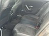 USED 2021 21 MERCEDES-BENZ A CLASS 1.3 A250e 15.6kWh AMG Line (Executive) 8G-DCT Euro 6 (s/s) 4dr 