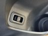USED 2021 21 MERCEDES-BENZ A CLASS 1.3 A250e 15.6kWh AMG Line (Executive) 8G-DCT Euro 6 (s/s) 4dr 