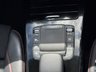 USED 2021 21 MERCEDES-BENZ A CLASS 1.3 A250e 15.6kWh AMG Line (Executive) 8G-DCT Euro 6 (s/s) 4dr 