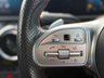USED 2021 21 MERCEDES-BENZ A CLASS 1.3 A250e 15.6kWh AMG Line (Executive) 8G-DCT Euro 6 (s/s) 4dr 