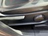USED 2021 21 MERCEDES-BENZ A CLASS 1.3 A250e 15.6kWh AMG Line (Executive) 8G-DCT Euro 6 (s/s) 4dr 