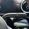 USED 2021 21 MERCEDES-BENZ A CLASS 1.3 A250e 15.6kWh AMG Line (Executive) 8G-DCT Euro 6 (s/s) 4dr 