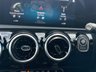USED 2021 21 MERCEDES-BENZ A CLASS 1.3 A250e 15.6kWh AMG Line (Executive) 8G-DCT Euro 6 (s/s) 4dr 