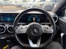 USED 2021 21 MERCEDES-BENZ A CLASS 1.3 A250e 15.6kWh AMG Line (Executive) 8G-DCT Euro 6 (s/s) 4dr 
