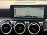 USED 2021 21 MERCEDES-BENZ A CLASS 1.3 A250e 15.6kWh AMG Line (Executive) 8G-DCT Euro 6 (s/s) 4dr 