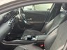 USED 2021 21 MERCEDES-BENZ A CLASS 1.3 A250e 15.6kWh AMG Line (Executive) 8G-DCT Euro 6 (s/s) 4dr 