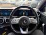USED 2021 21 MERCEDES-BENZ A CLASS 1.3 A250e 15.6kWh AMG Line (Executive) 8G-DCT Euro 6 (s/s) 4dr 