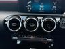 USED 2021 21 MERCEDES-BENZ A CLASS 1.3 A250e 15.6kWh AMG Line (Executive) 8G-DCT Euro 6 (s/s) 4dr 