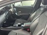 USED 2021 21 MERCEDES-BENZ A CLASS 1.3 A250e 15.6kWh AMG Line (Executive) 8G-DCT Euro 6 (s/s) 4dr 