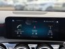 USED 2021 21 MERCEDES-BENZ A CLASS 1.3 A250e 15.6kWh AMG Line (Executive) 8G-DCT Euro 6 (s/s) 4dr 
