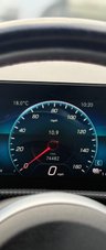 USED 2021 21 MERCEDES-BENZ A CLASS 1.3 A250e 15.6kWh AMG Line (Executive) 8G-DCT Euro 6 (s/s) 4dr 