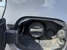 USED 2021 21 MERCEDES-BENZ A CLASS 1.3 A250e 15.6kWh AMG Line (Executive) 8G-DCT Euro 6 (s/s) 4dr 
