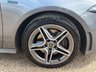 USED 2021 21 MERCEDES-BENZ A CLASS 1.3 A250e 15.6kWh AMG Line (Executive) 8G-DCT Euro 6 (s/s) 4dr 
